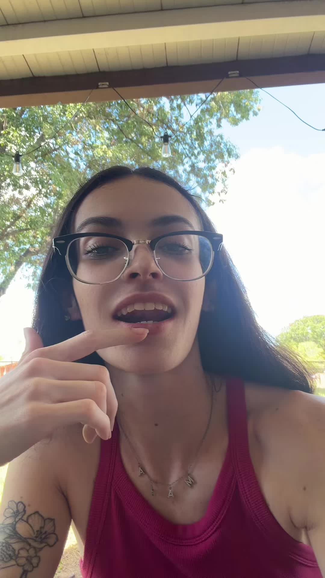 @cailee