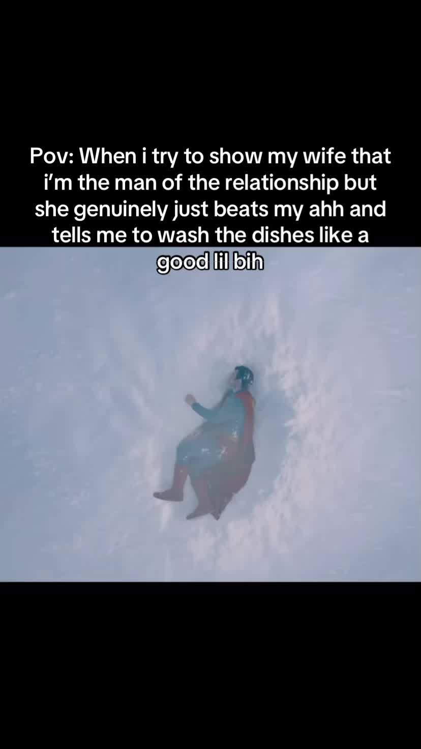 @CJ