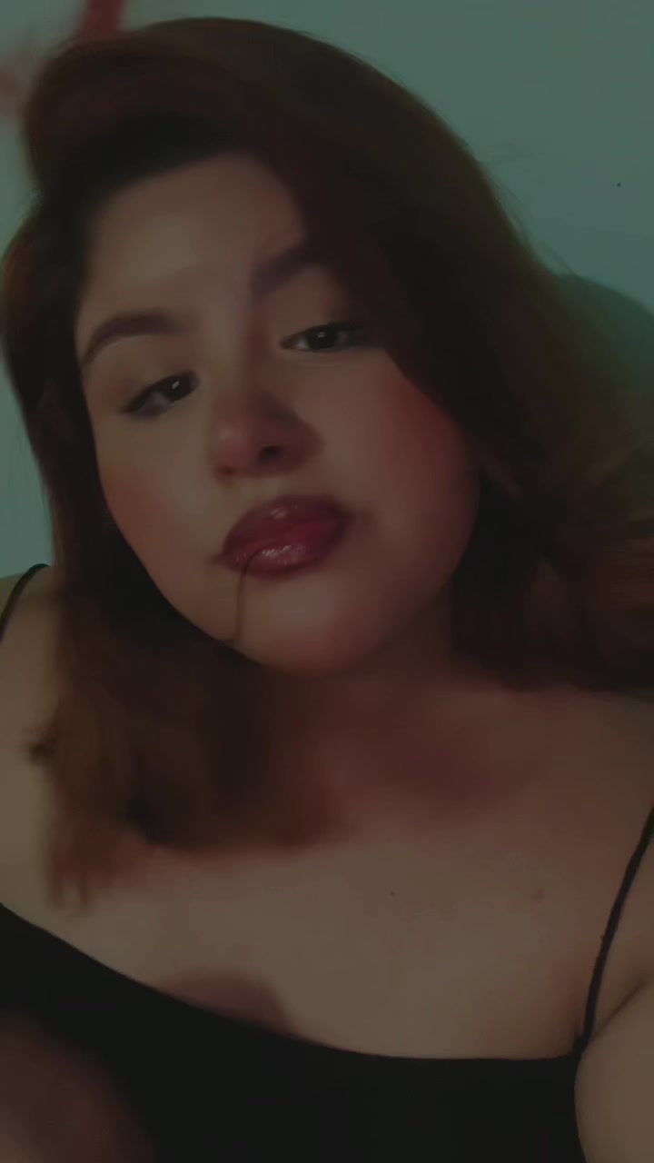 @izamar795