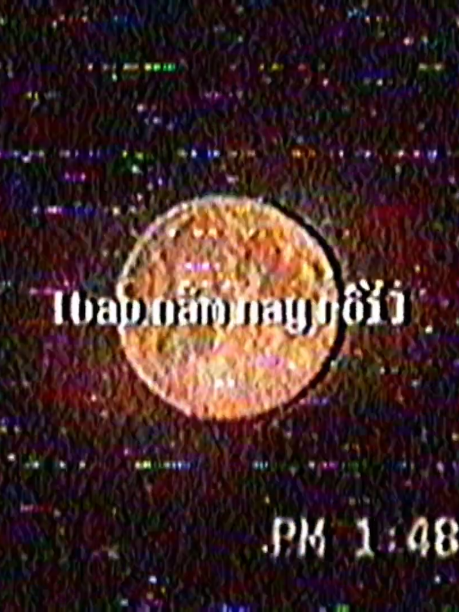 @WB [k h&oacute;_hiể>u]