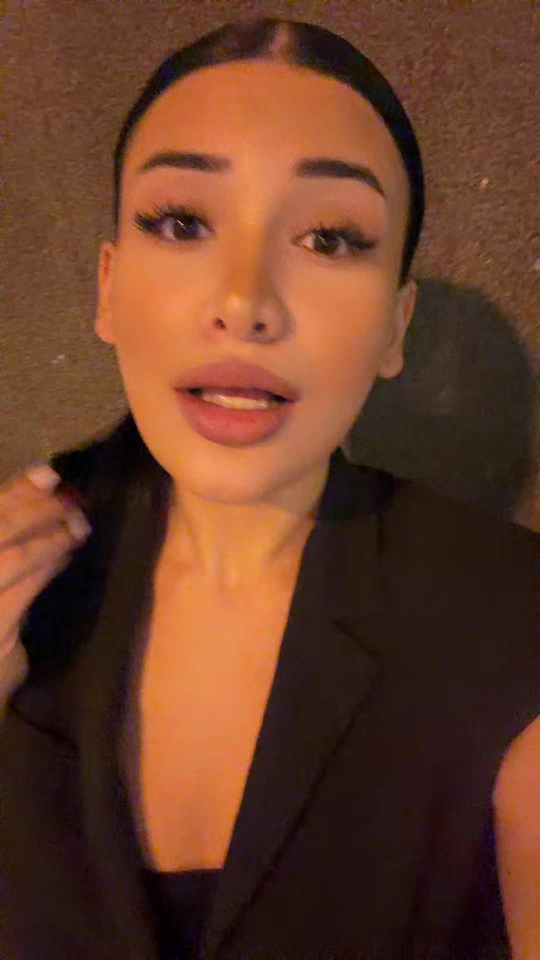 @Yana