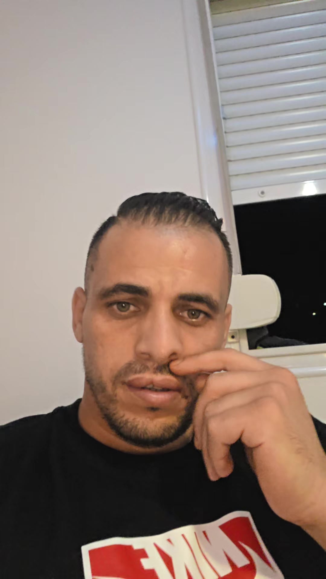 @hocinehassan