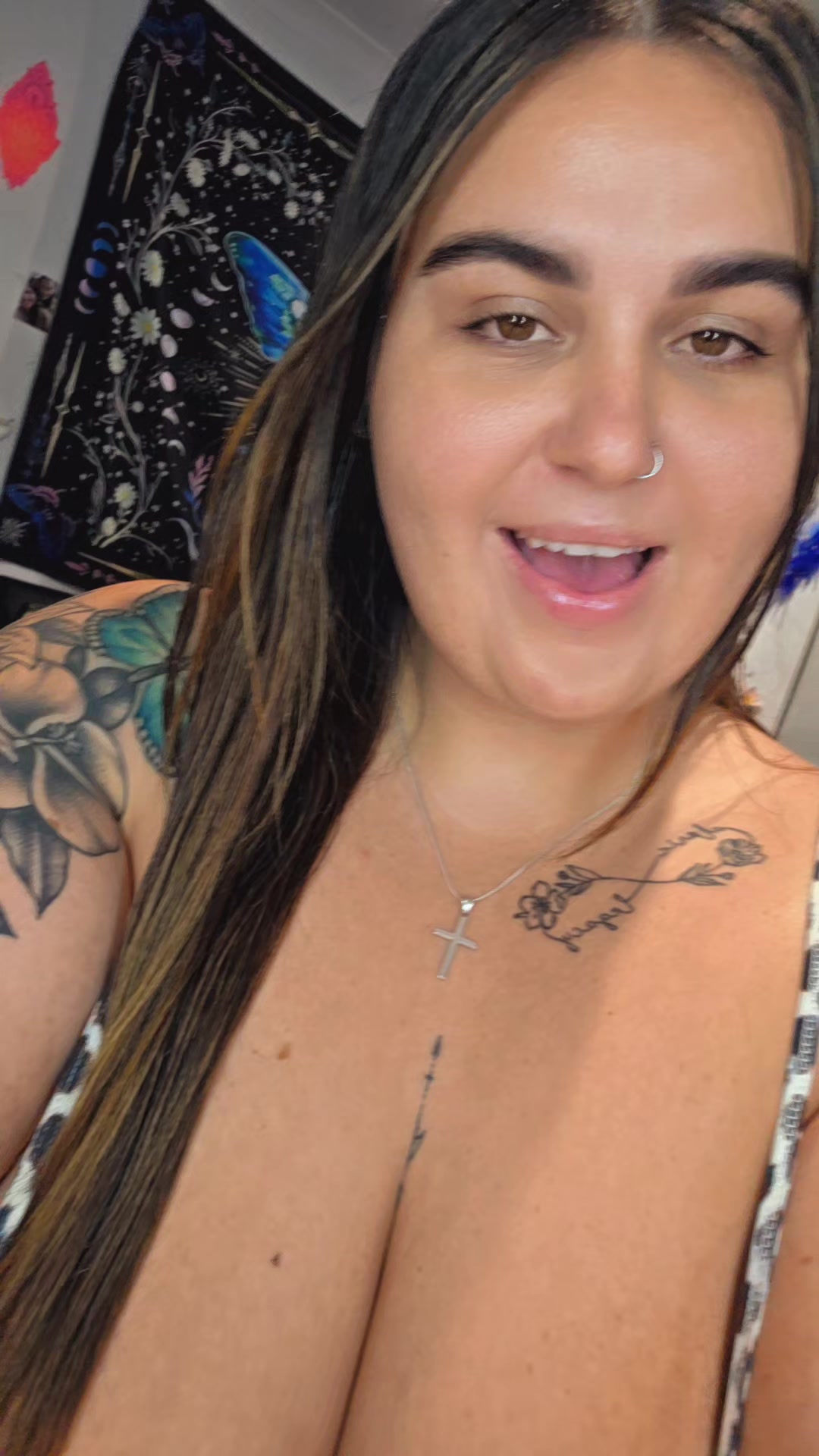 @ThiickPookie