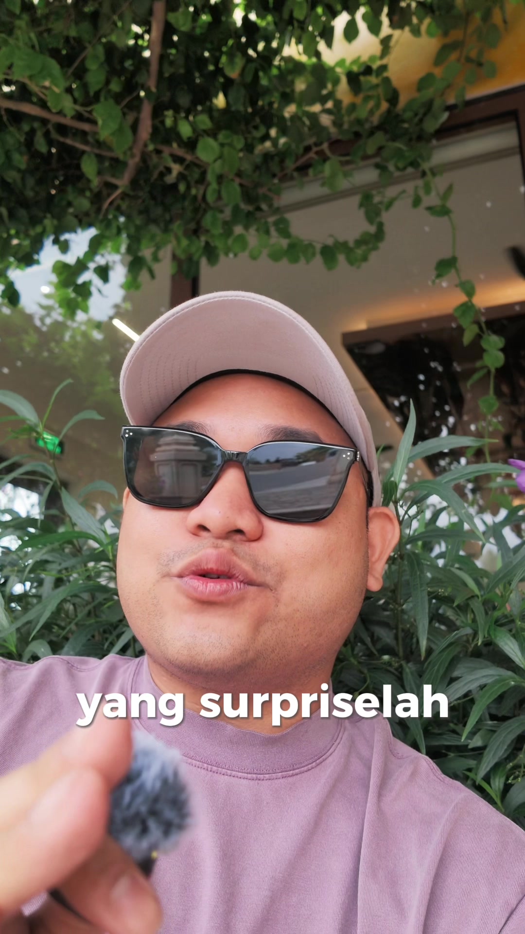 @Phob