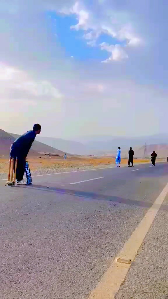 @𝒴𝒶ق𝑜𝑜𝒷 𝒦𝒶𝓀𝒶𝓇
