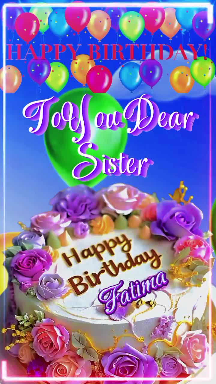 @Aarfa khatun
