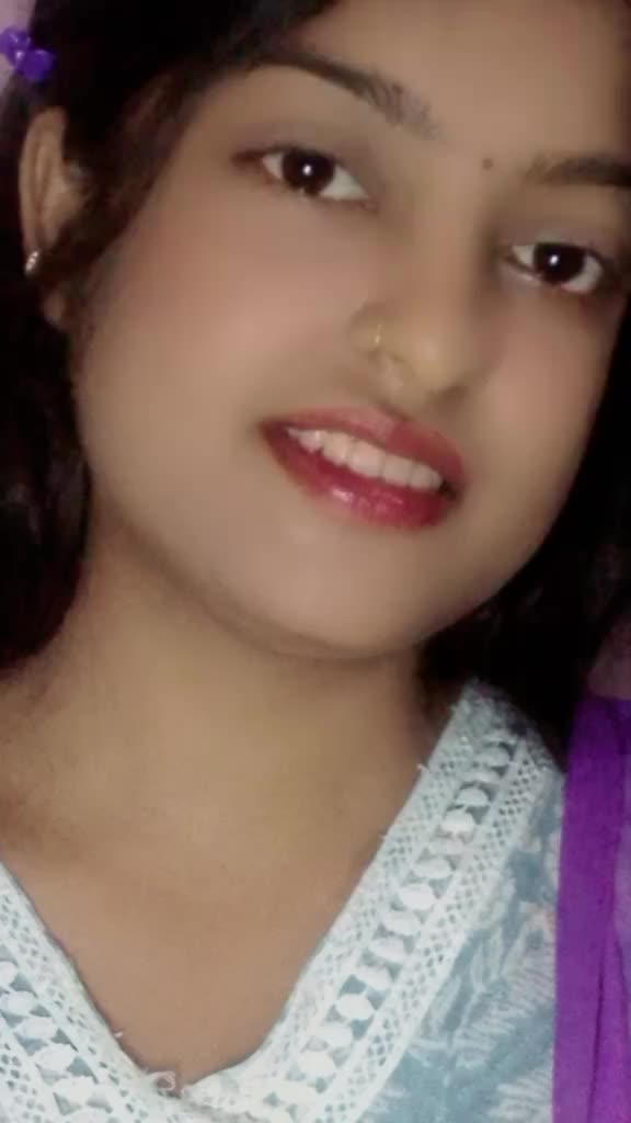 @priya๐๐