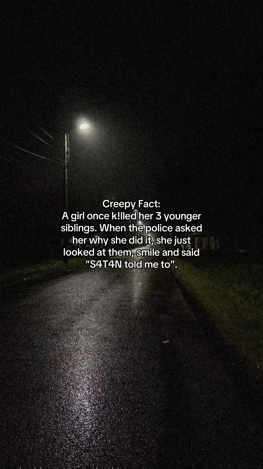 @Stories_AfterDark