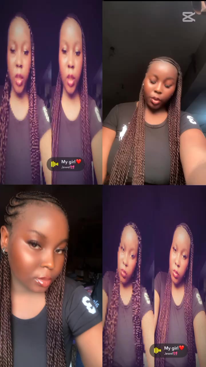 @Cute.Bambi_