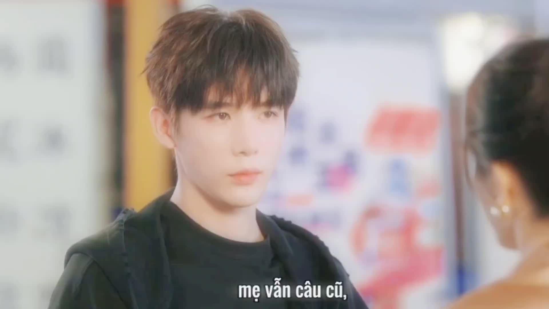 @hyin