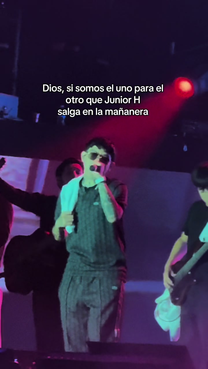 @Ni&ntilde;onino&ensp;0fficial