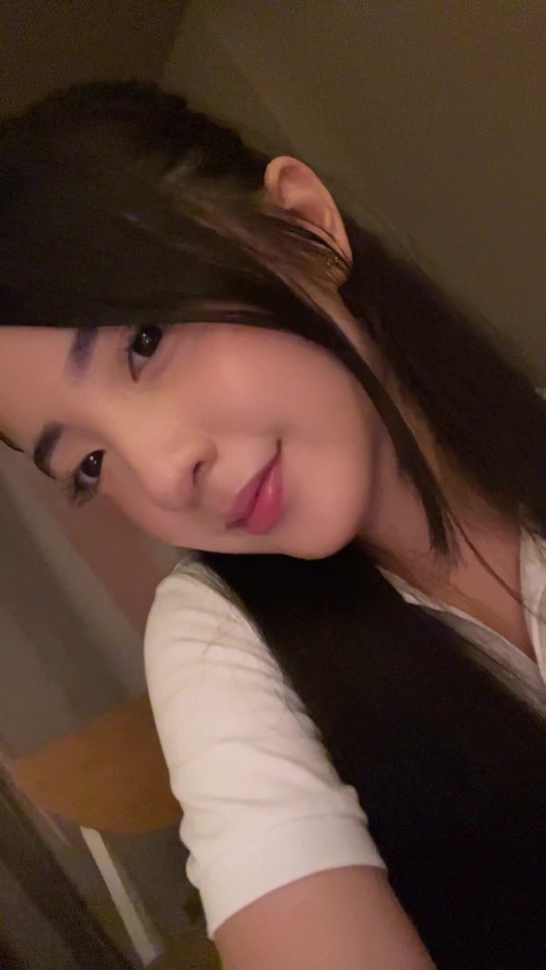 @ใซใฃใใ
๐๐ข๐ฌ๐ก