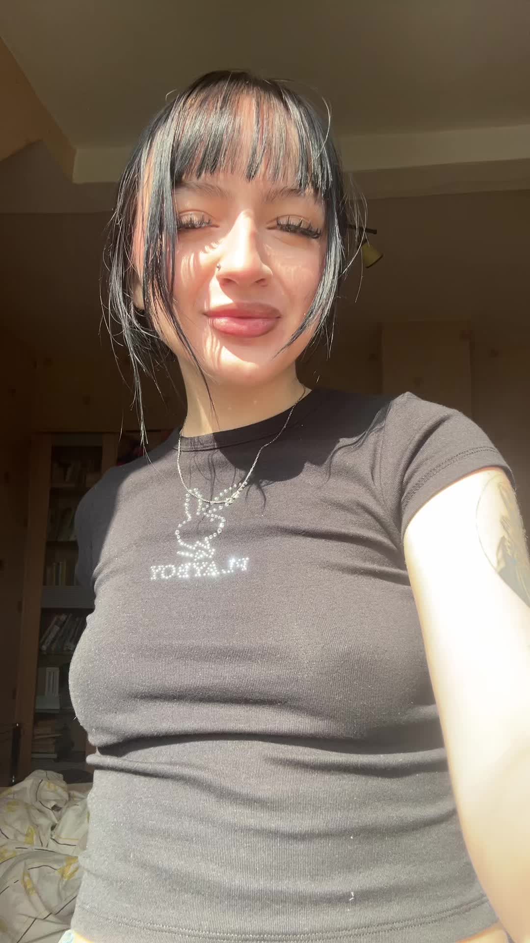 @A💖