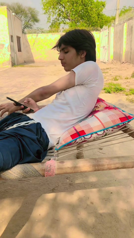 @Riyan Khan