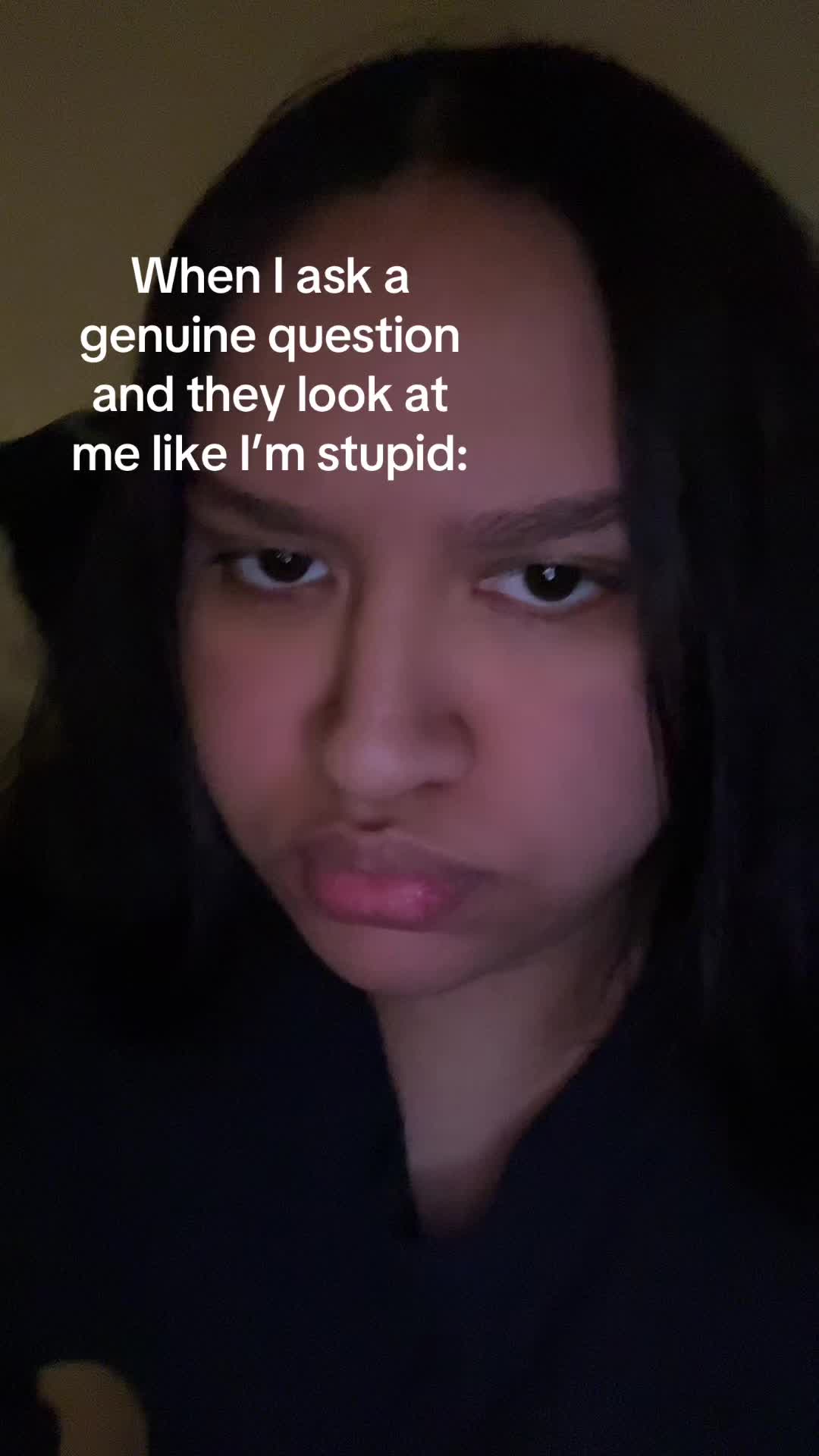@Alexia Gomez