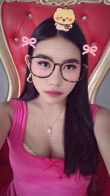 @🫦KC❤️🔥🥀