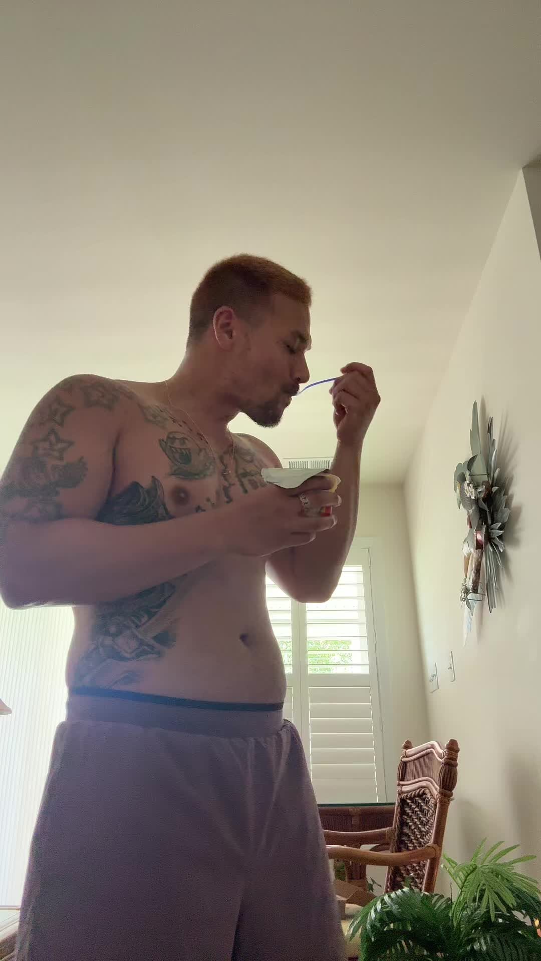 @youngfaaeva