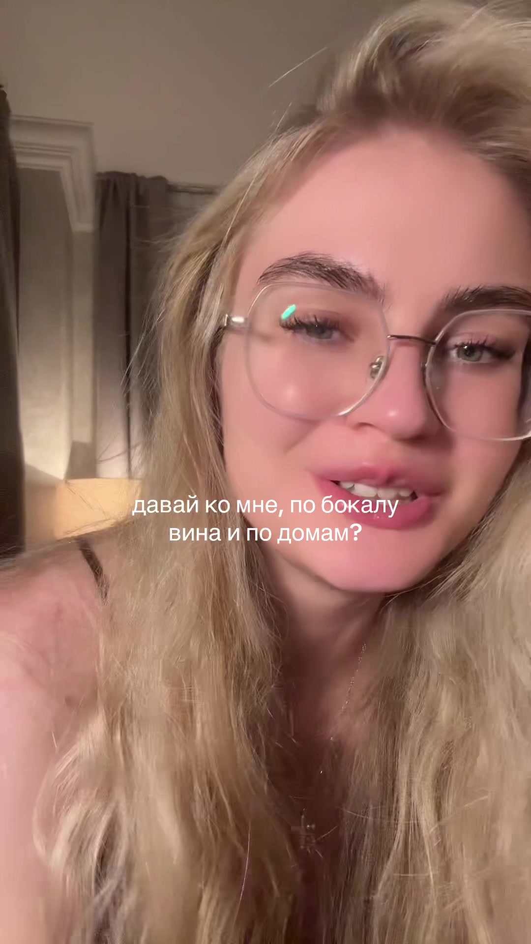 @⋆. 𐙚˚࿔ 𝐀𝐮𝐫𝐚 𝜗𝜚˚⋆⋆.