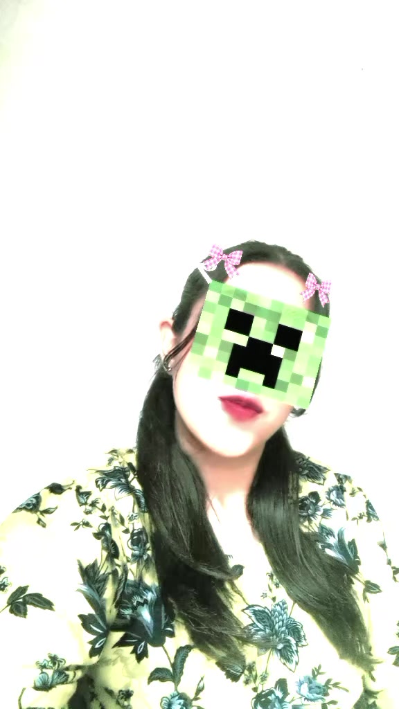 @๐ทแฅซแญก๐๐จ๐๐ญ๐๐๐ฆ๐๐ฏ ๐ฆข