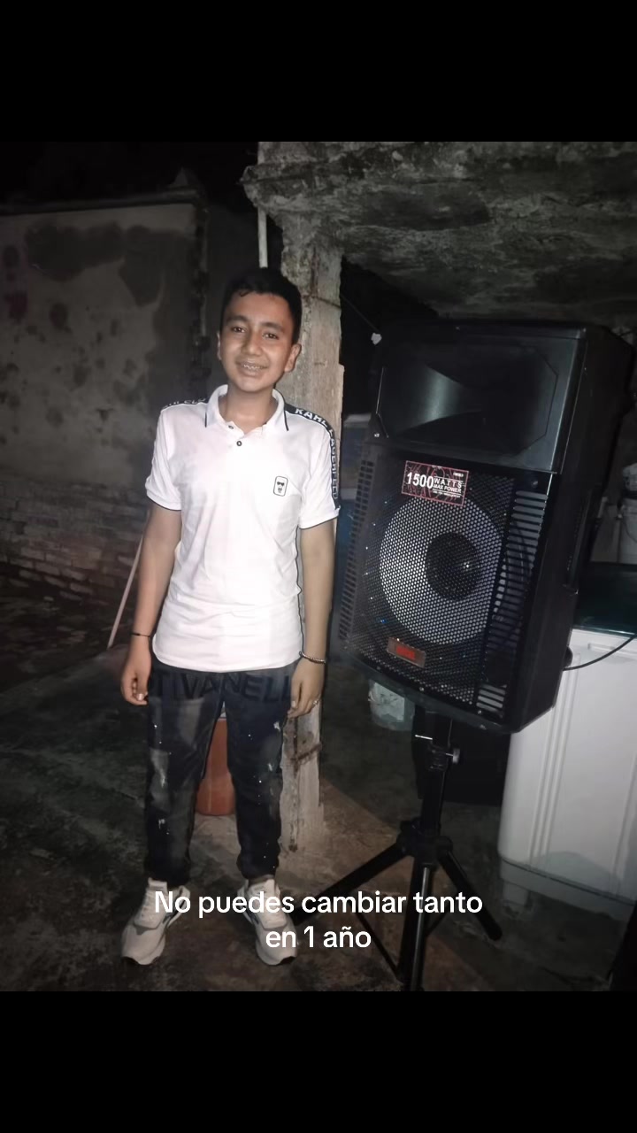 @Yisven Store