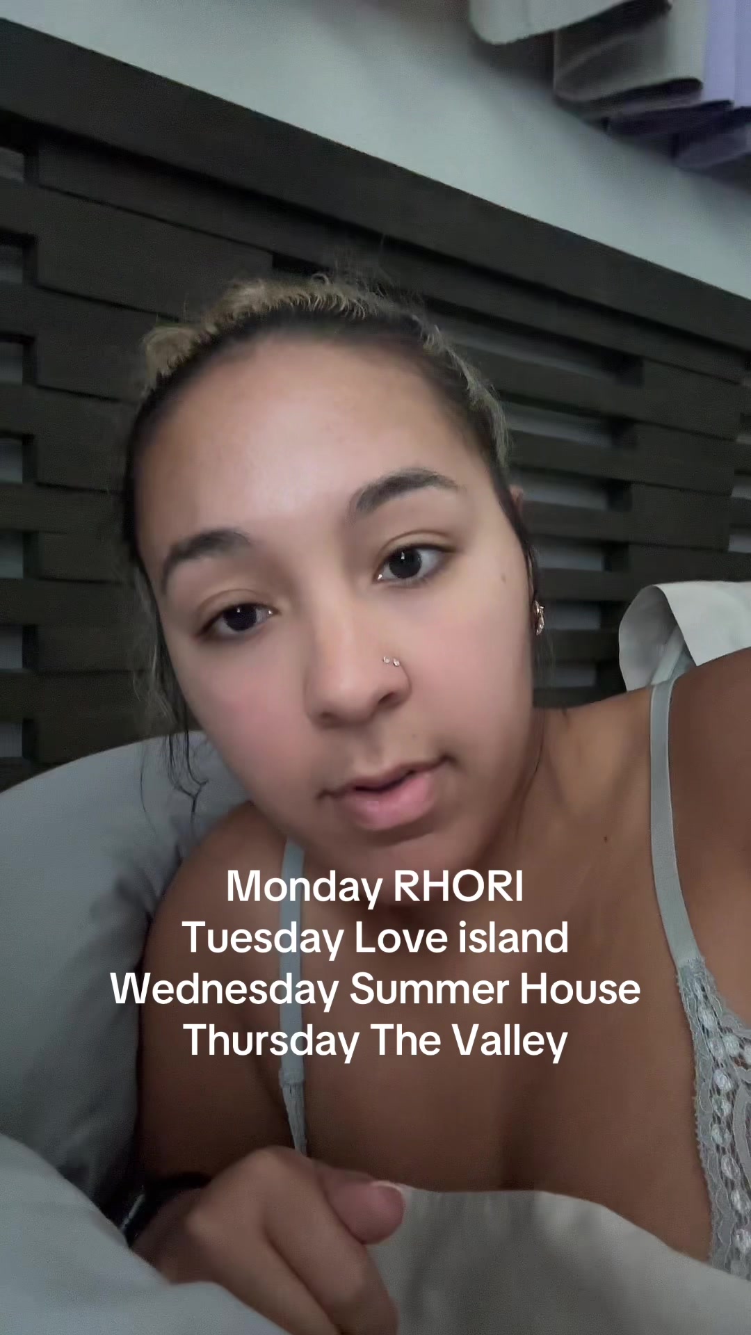 @Jaycee | RN
