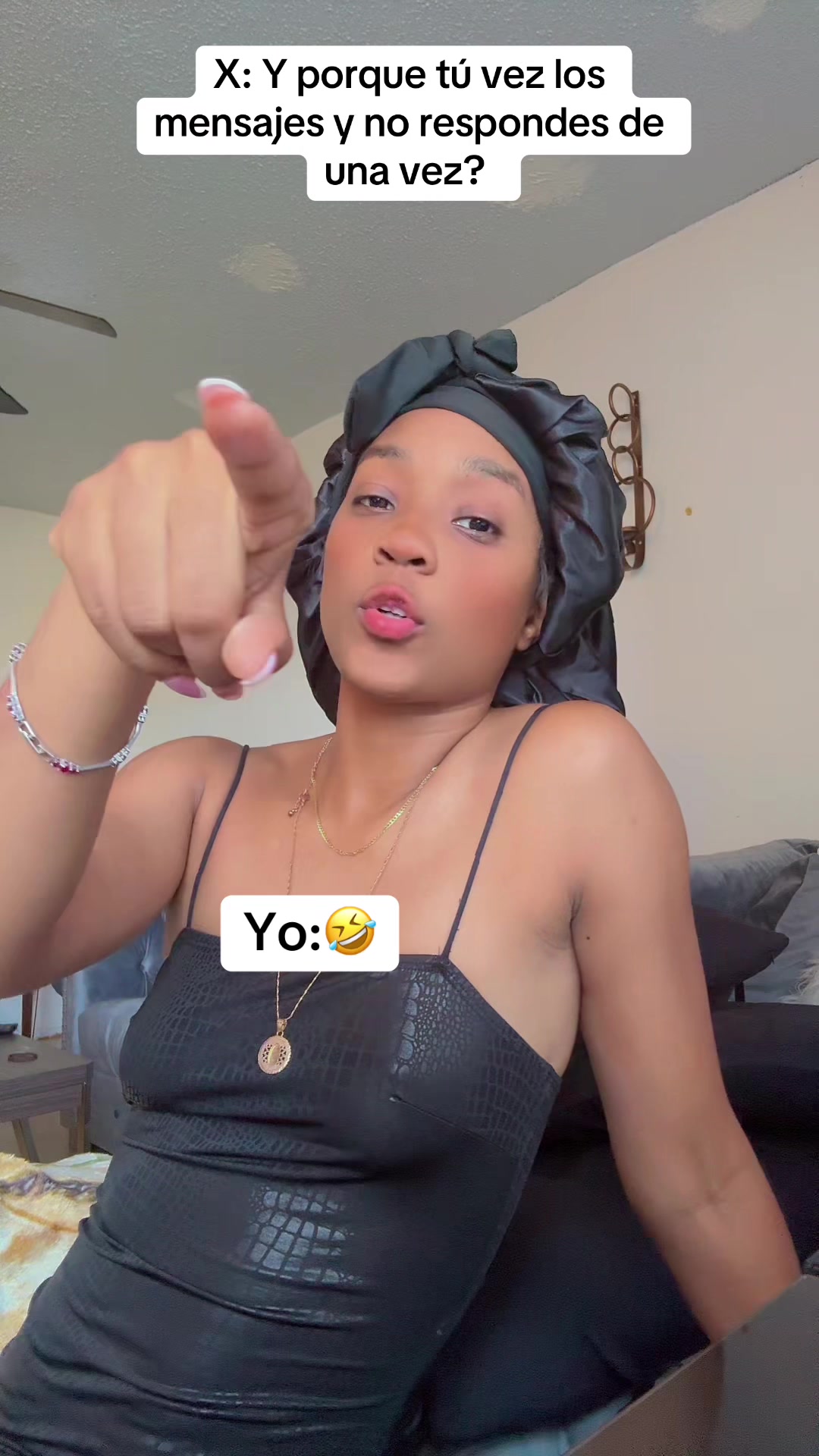 @MiichelleReyeesc01