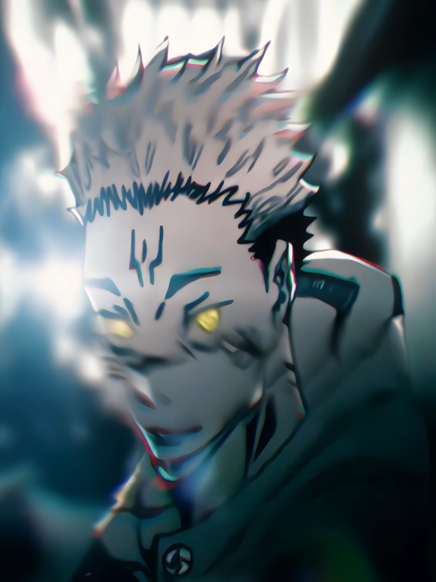 @yamanwn