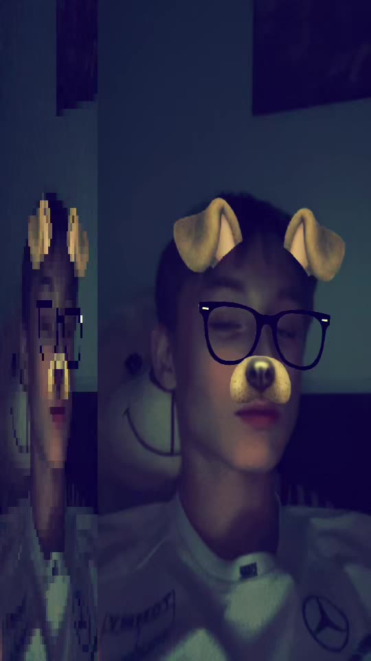 @Loo0nyx