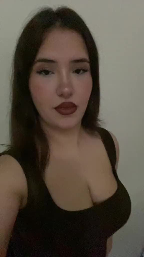 @Büşraa
