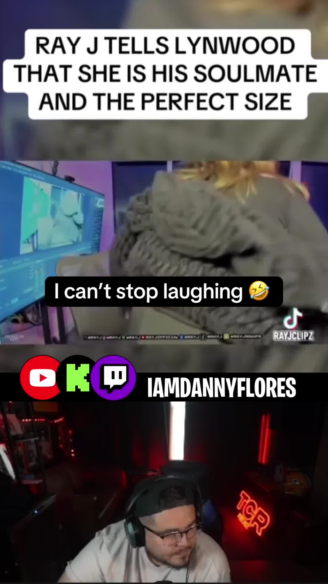 @iamdannyflores
