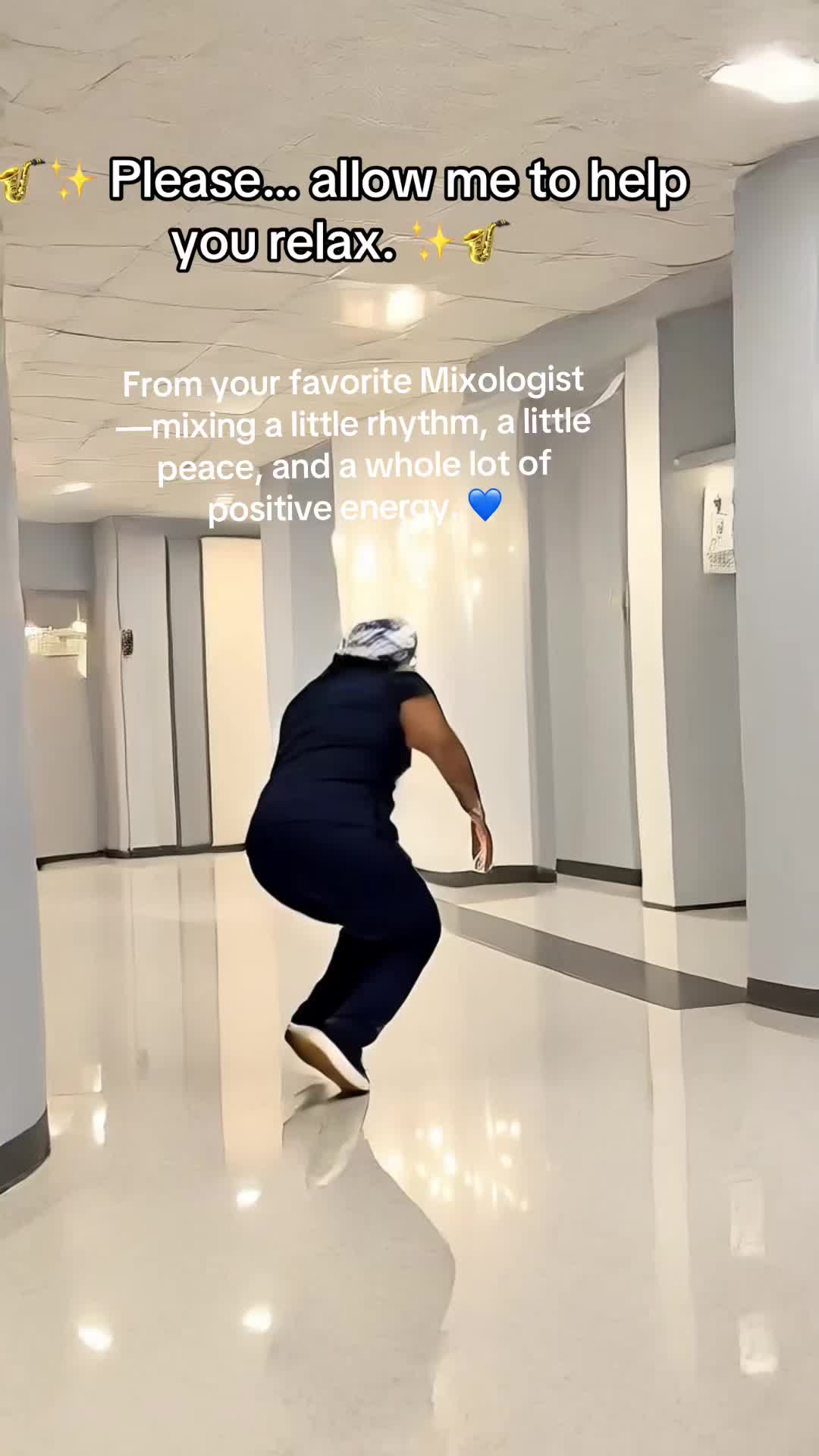 @Simbol21