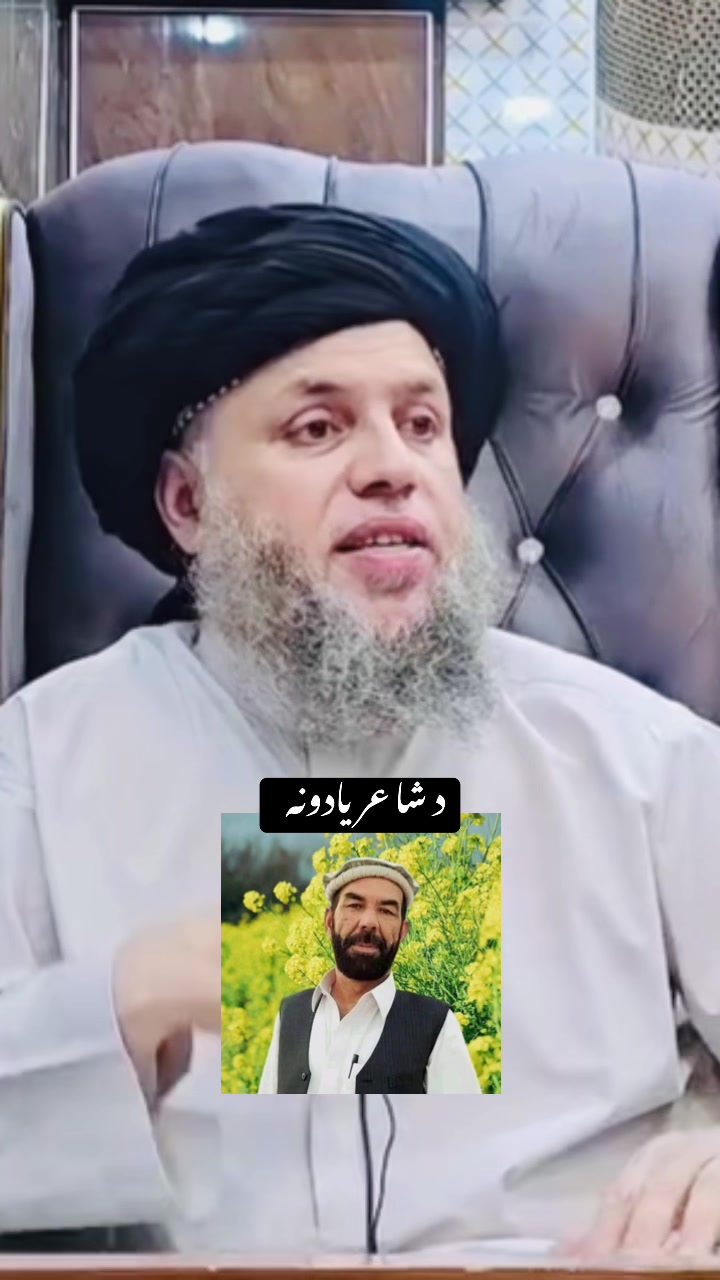@Aghashahb3