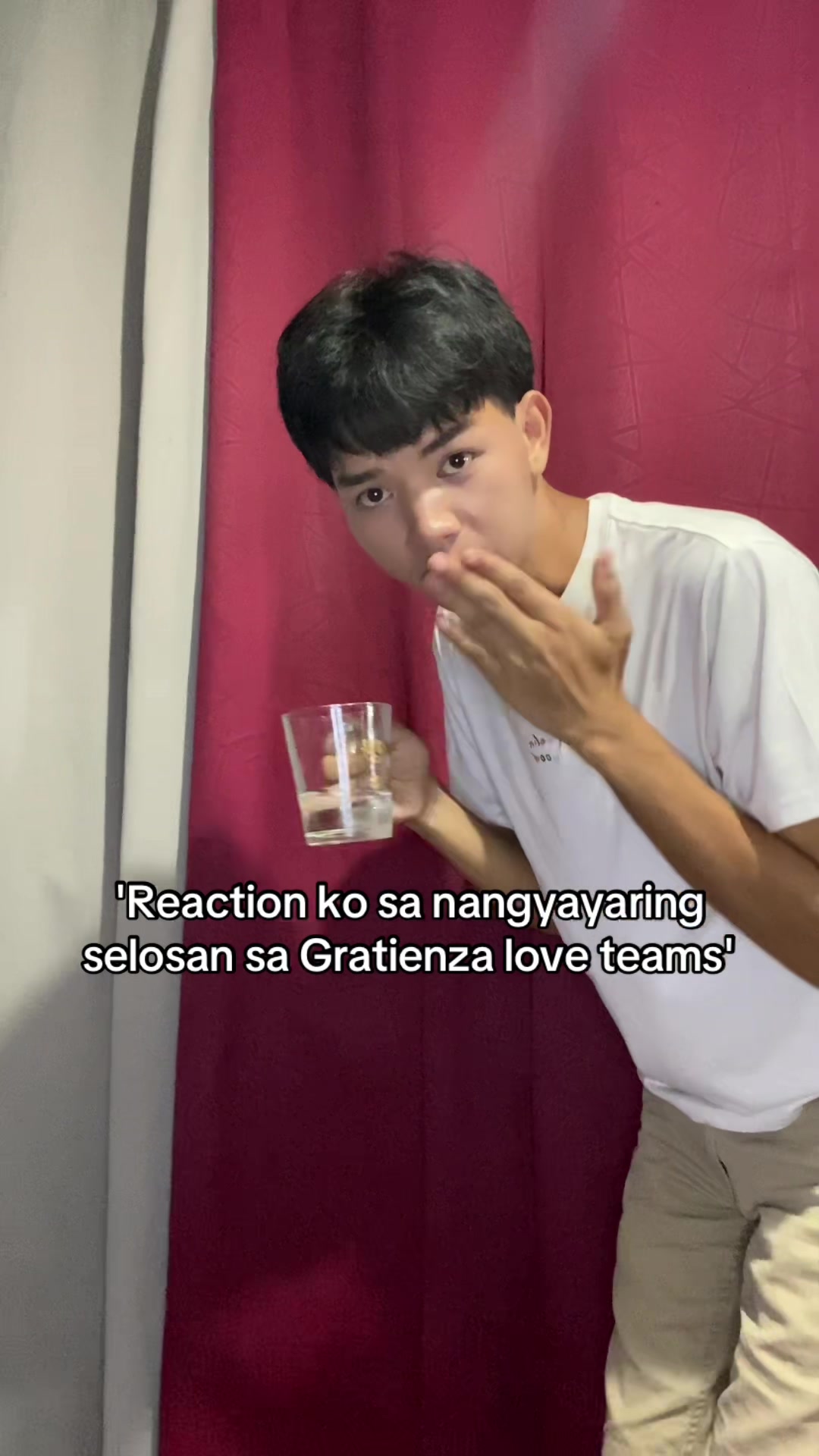 @OYEN