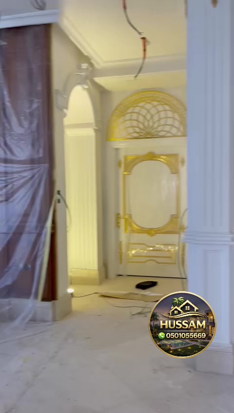@Hussam decor