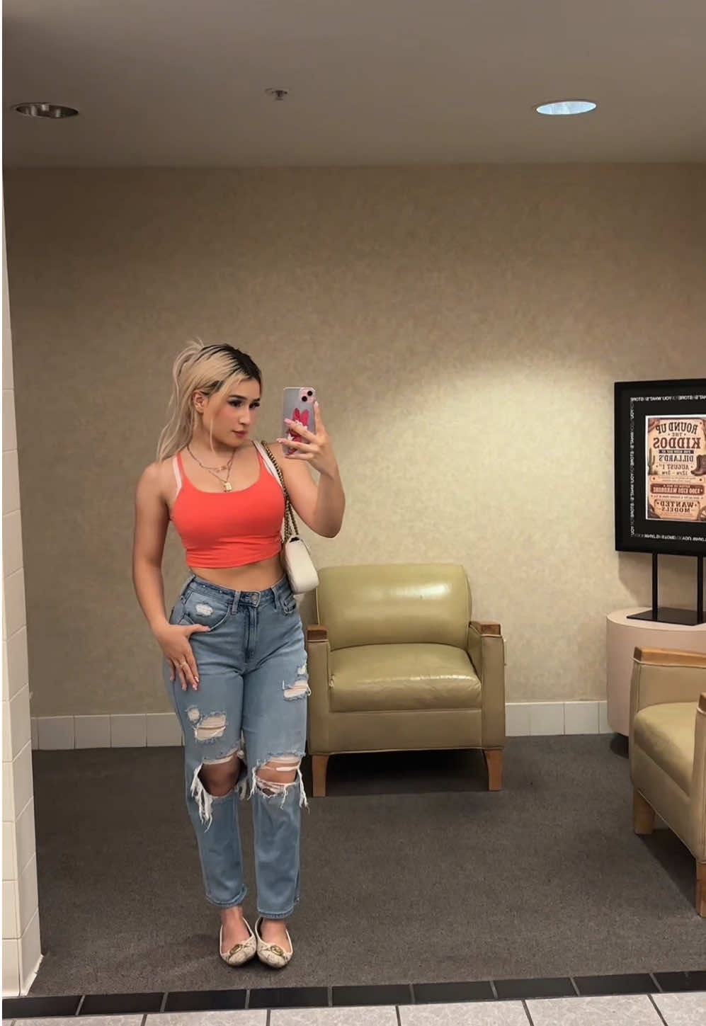 @Traaawrrr🦖