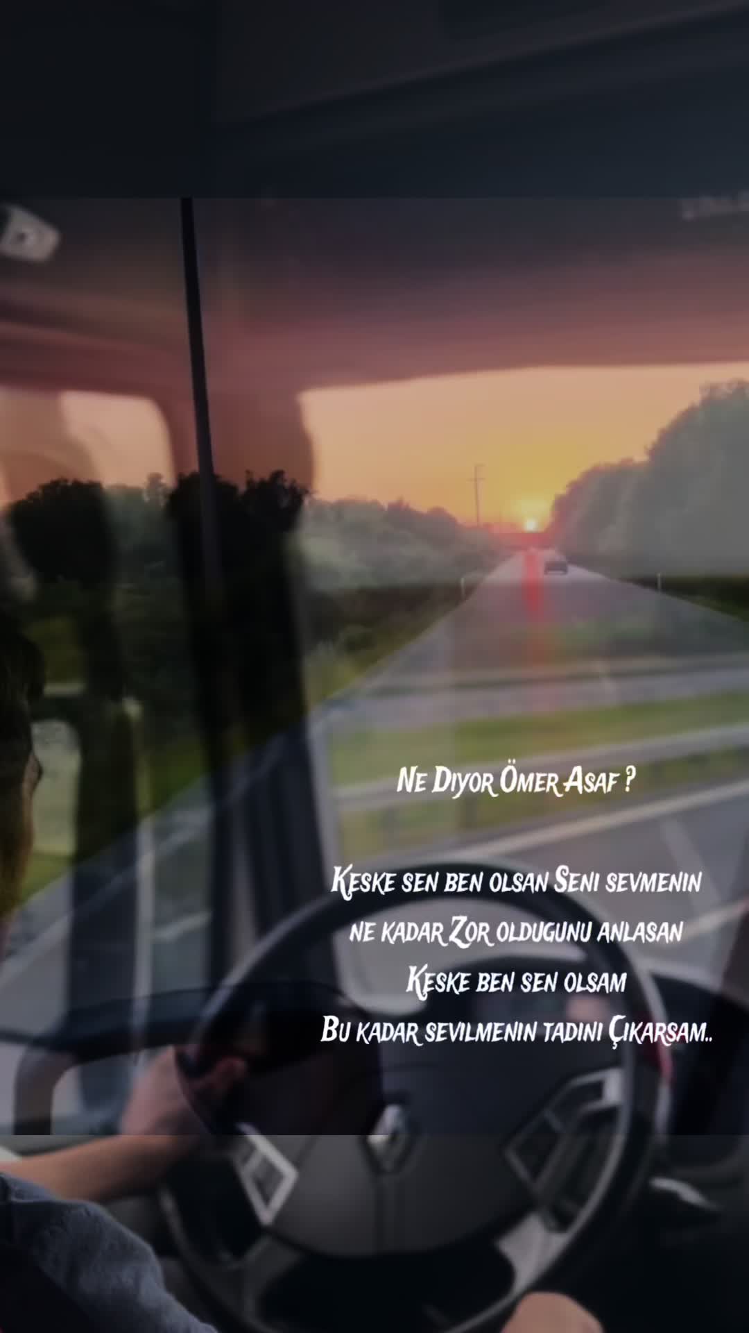 @Enes çörtük