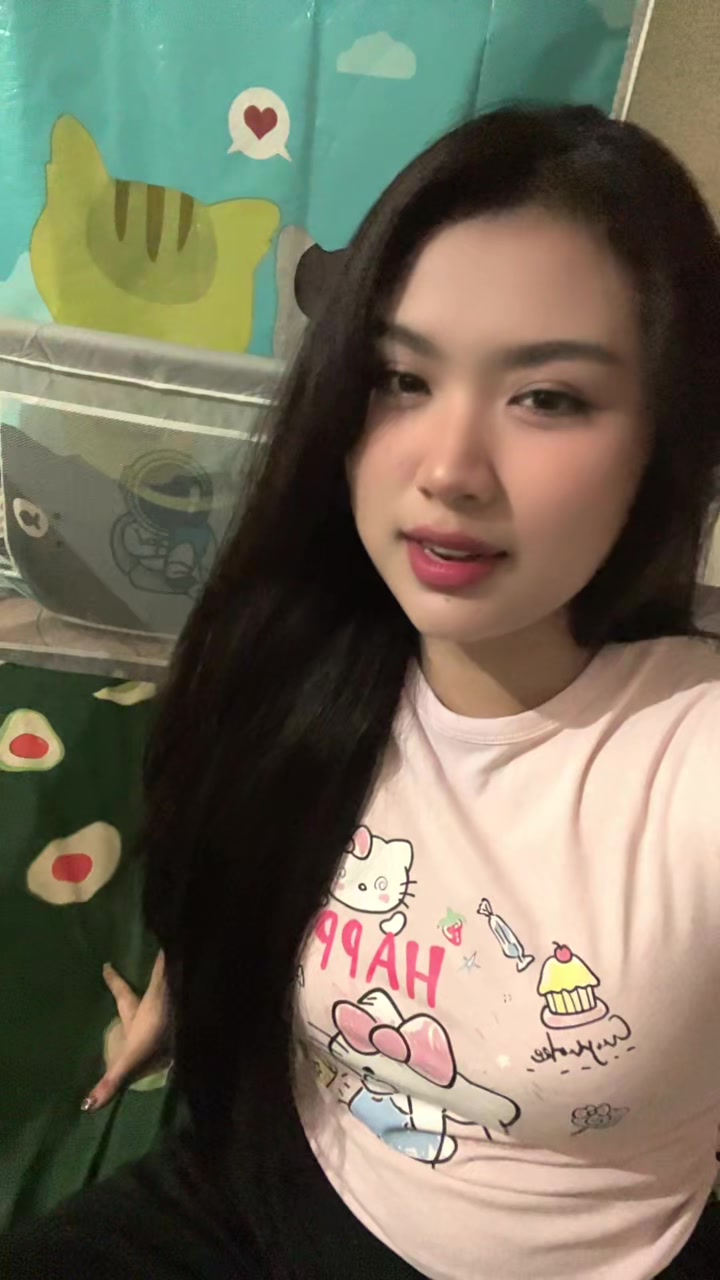 @อ้อนเเอ้น🤍