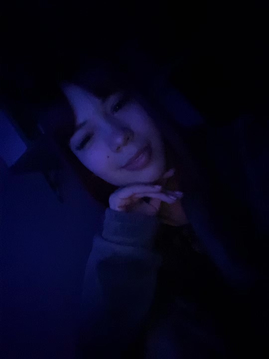 @abiigonzaleezz