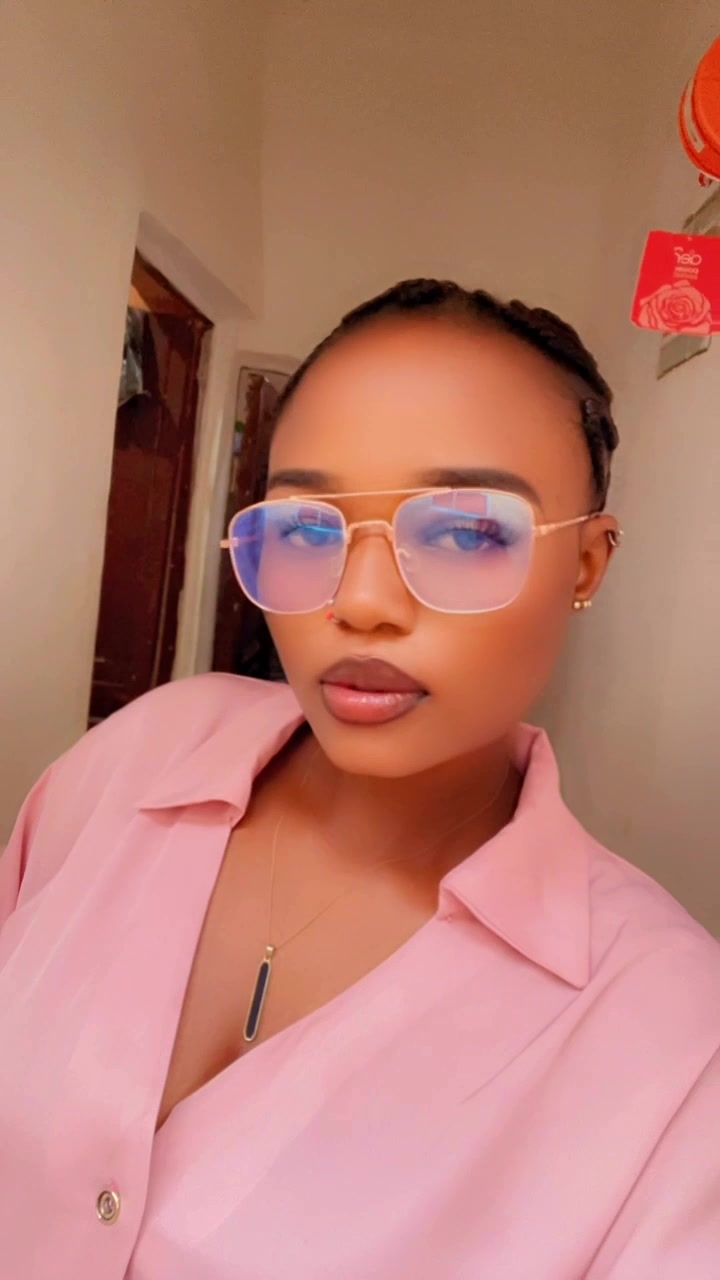 @⚜️❤️AREWA FINEST 🌹💸