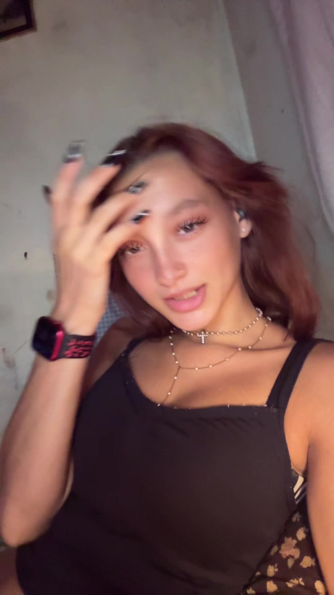 @💋$hyann Rachelle💋