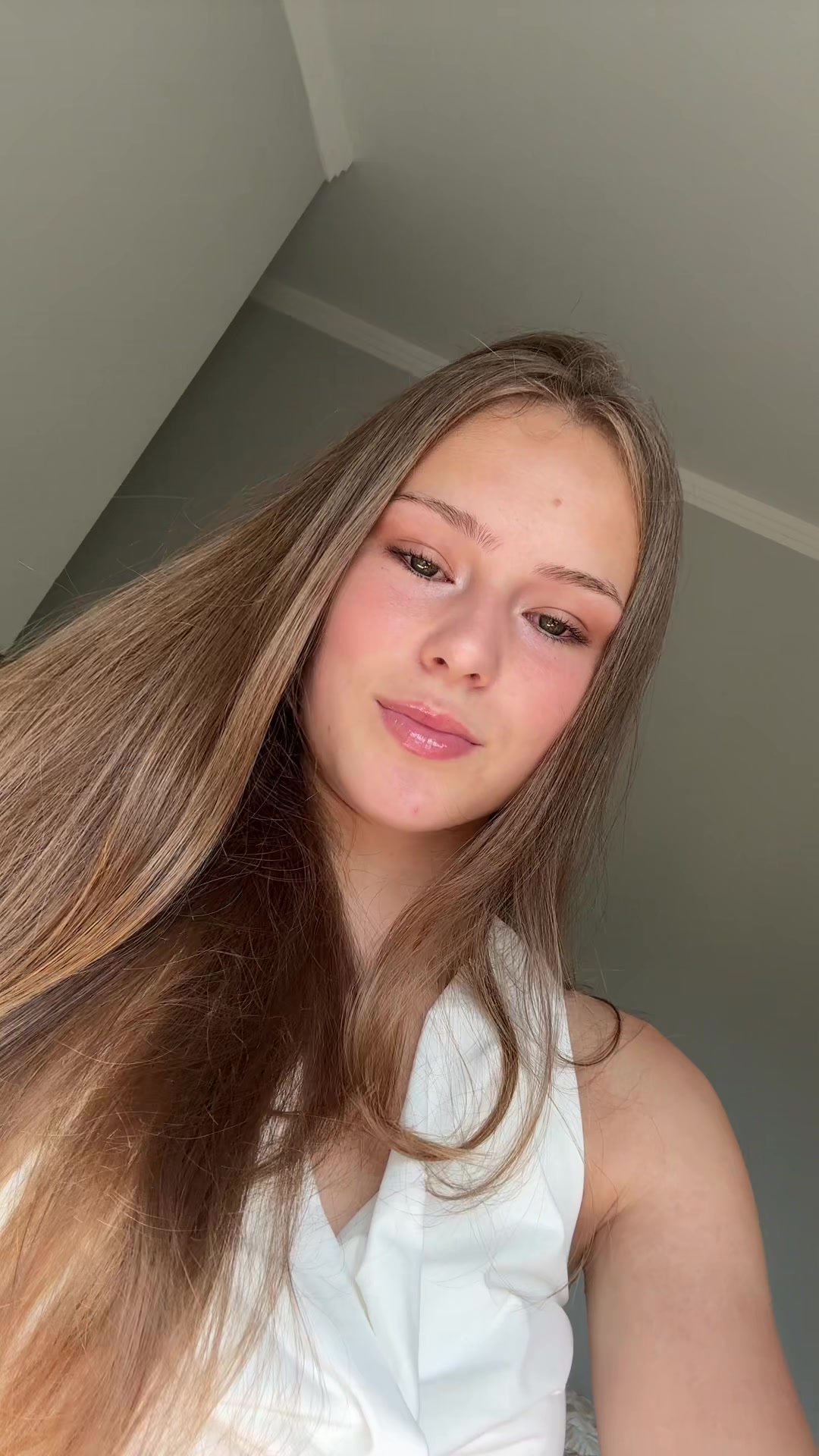@Júlia 🤍