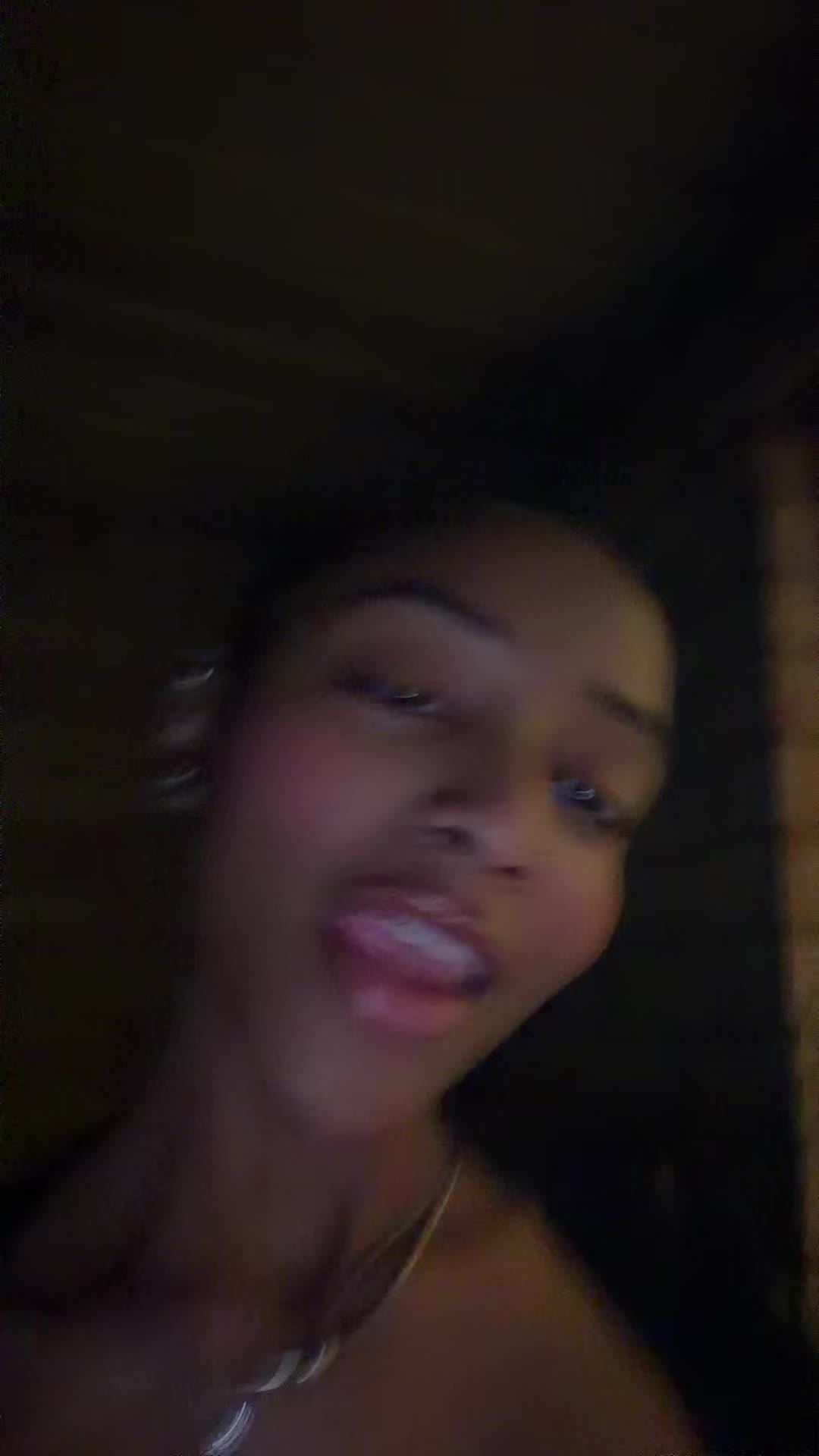 @Queen Beezyyyy