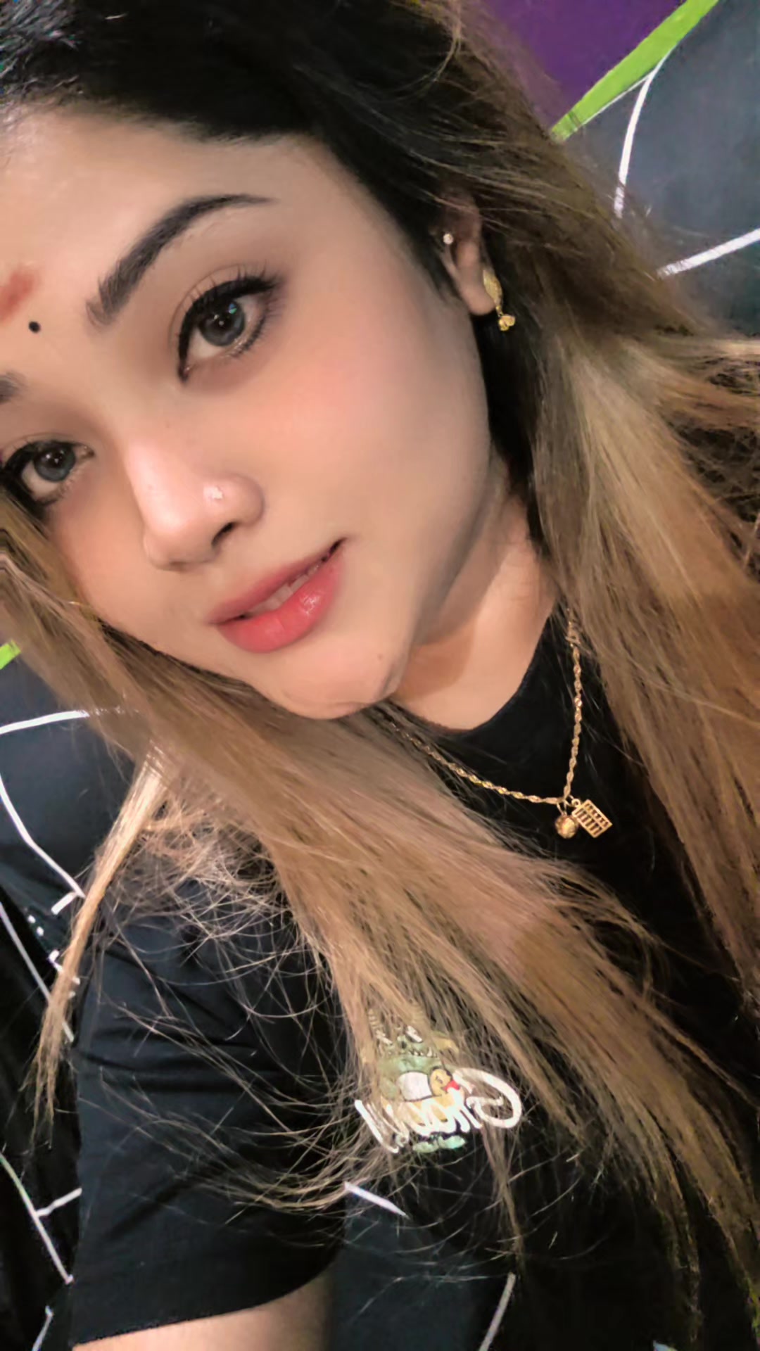 @𝑻𝒉𝒖𝒓𝒈𝒂𝒔𝒉𝒏𝒂𝒗𝒊🦋.