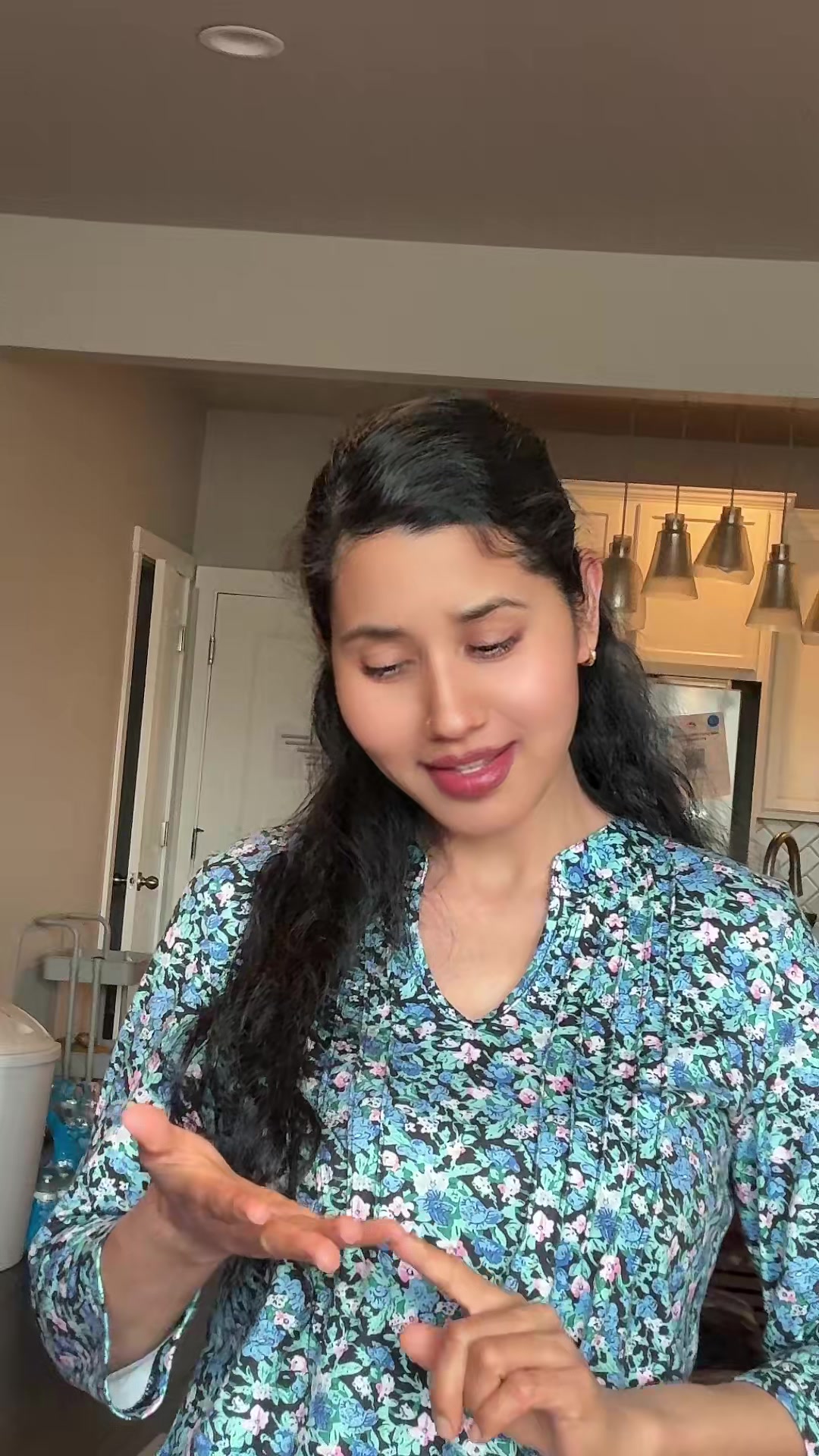 @Anjana Khadka