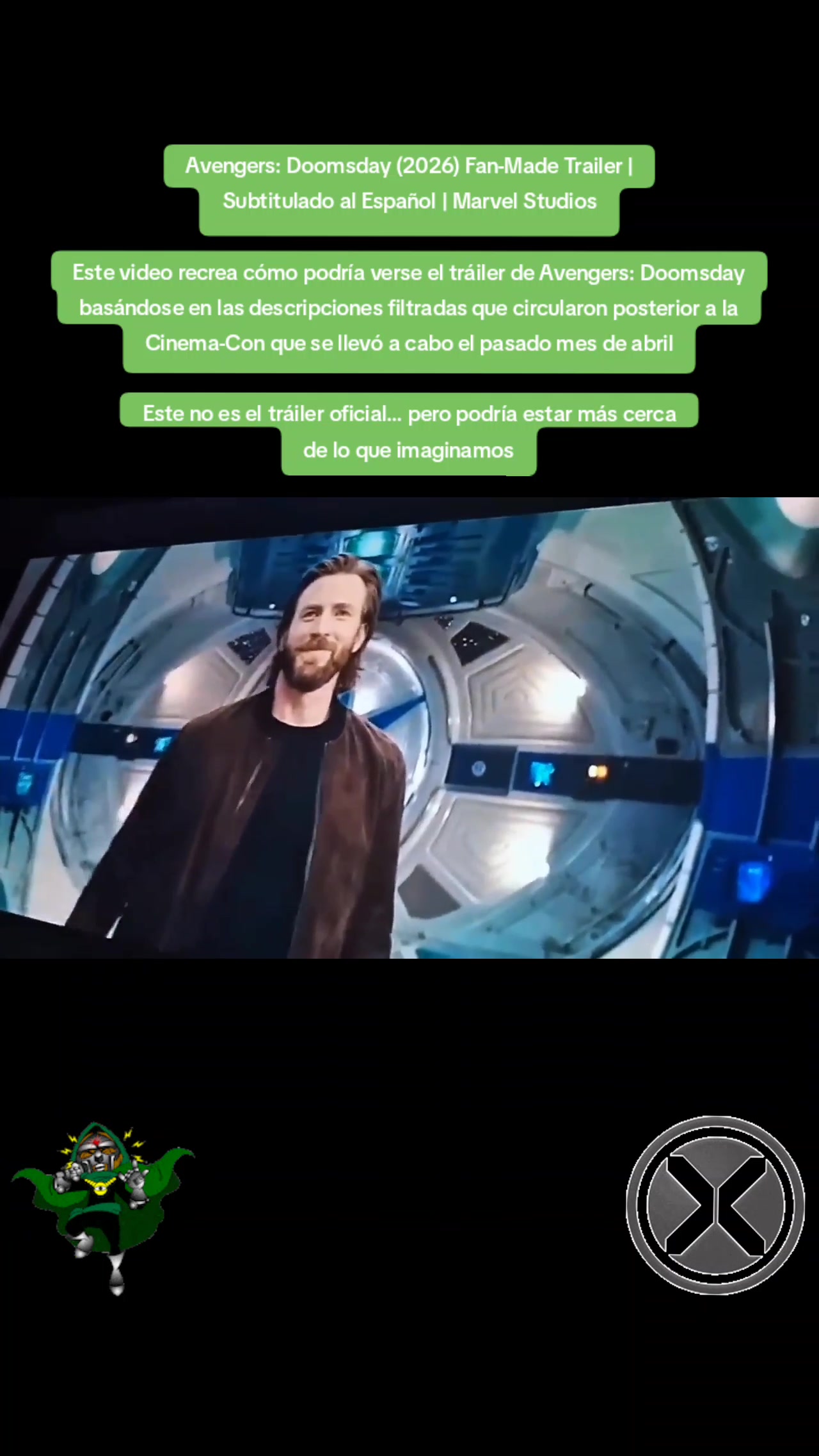 @Doctor Doom 24071410