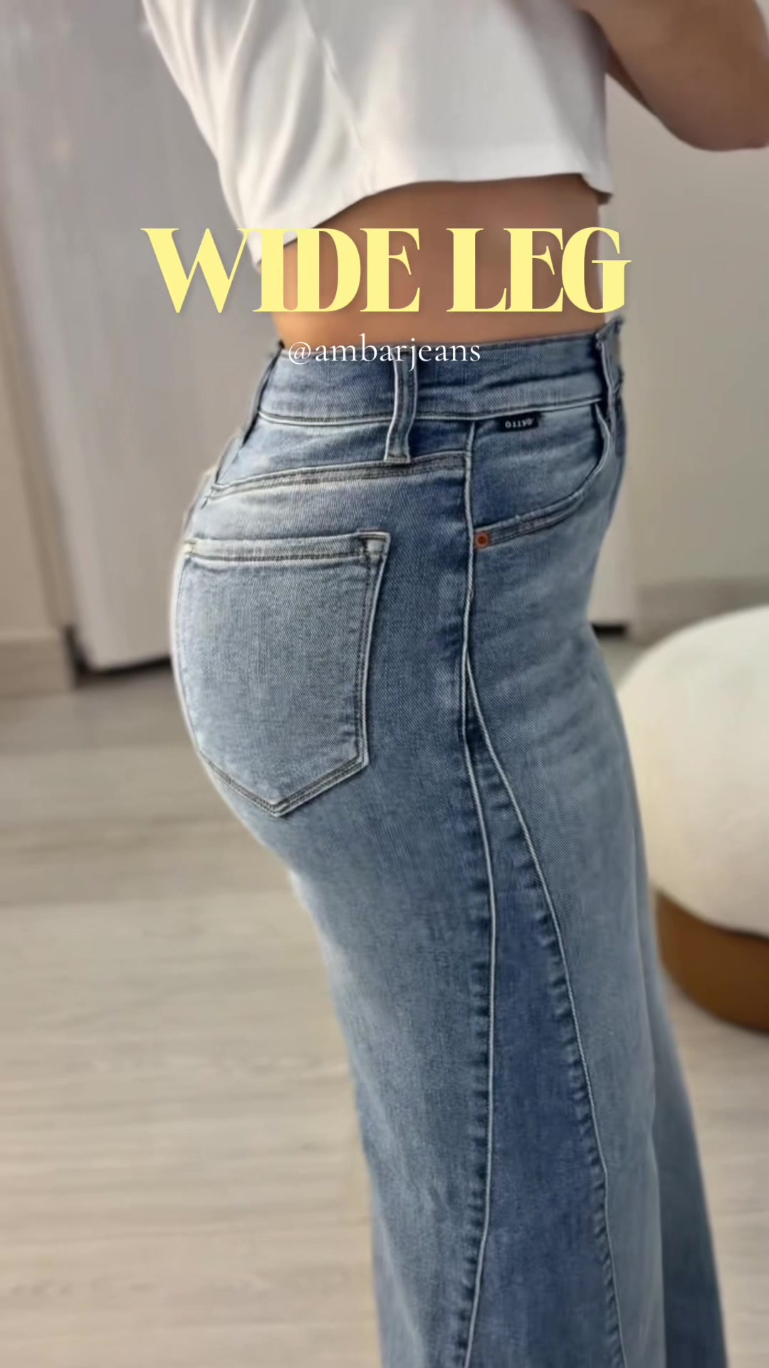 @ambarjeans