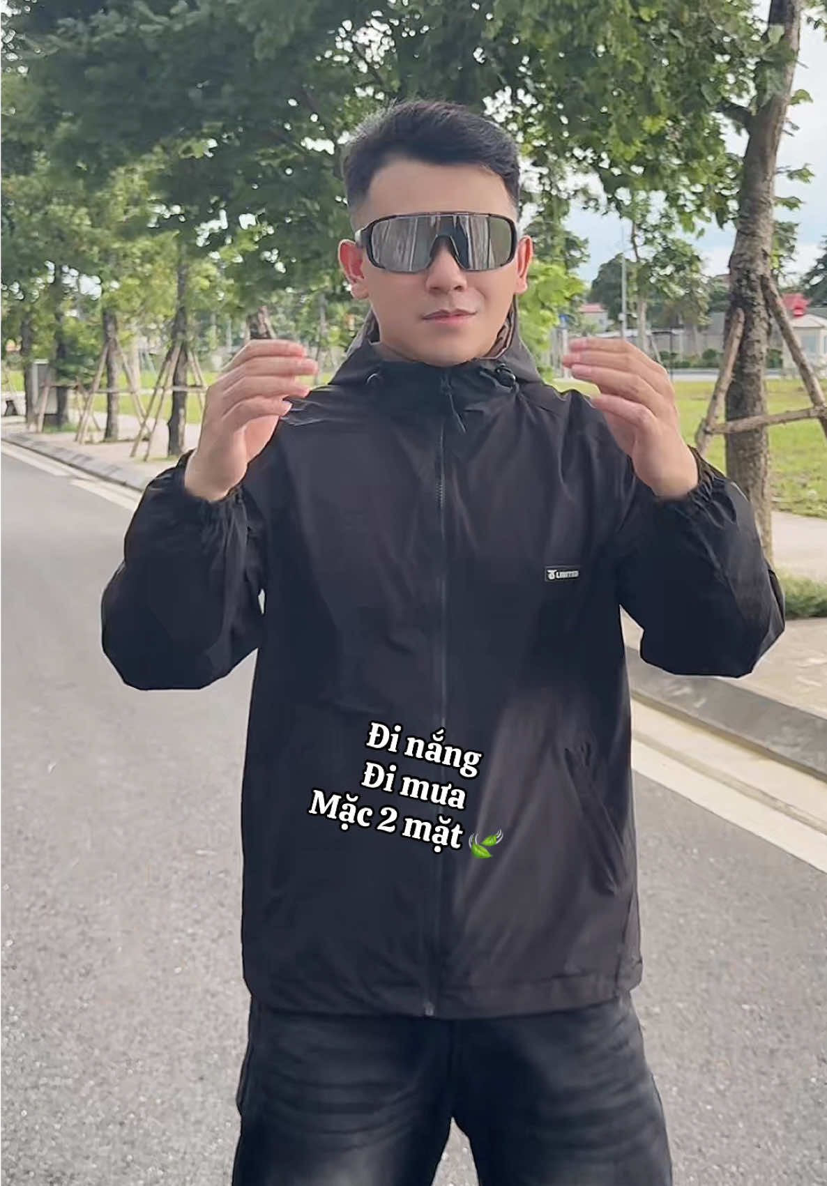 @Minhmongmanh