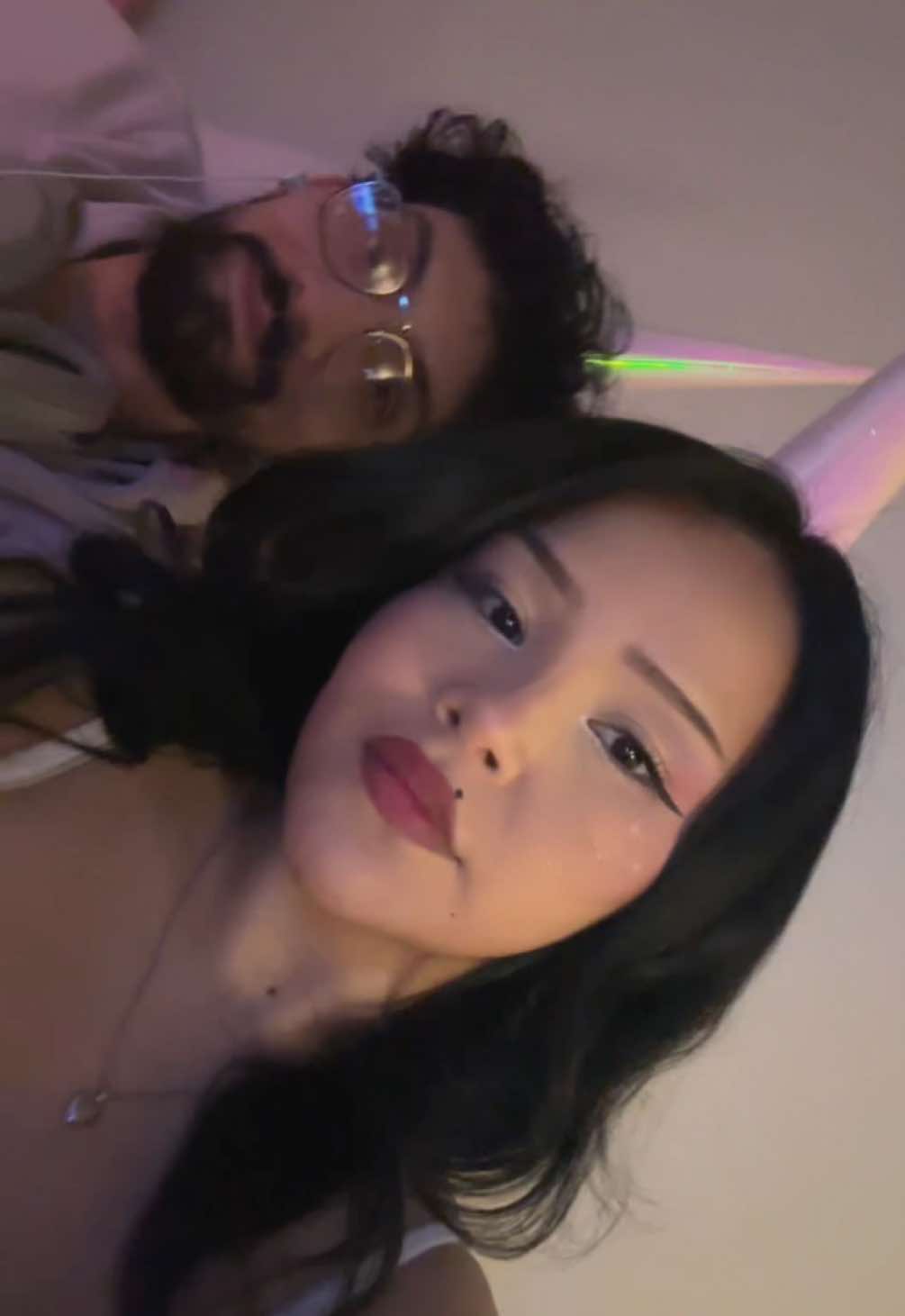 @BunnyCake🐇