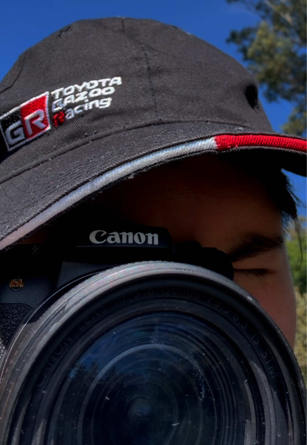 @cart3r_films