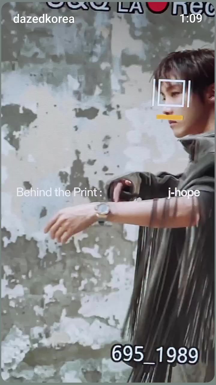 @🐿️🐴みあ🐿🐿